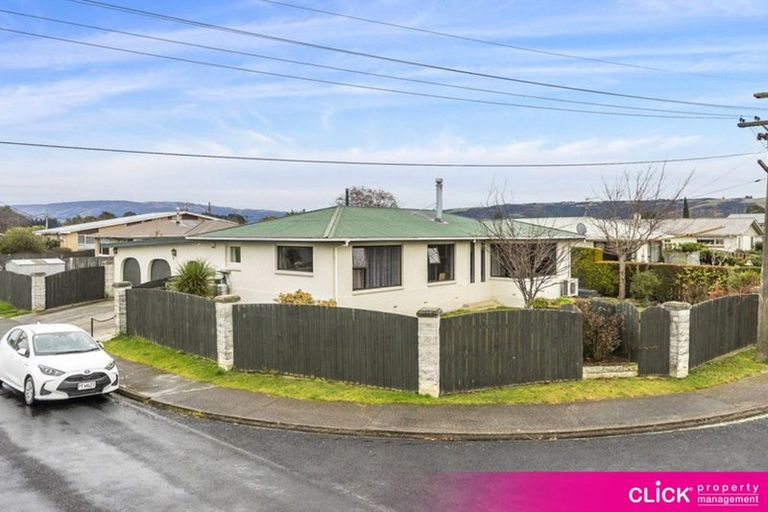 Photo of property in 28 Goodall Street, Mosgiel, 9024