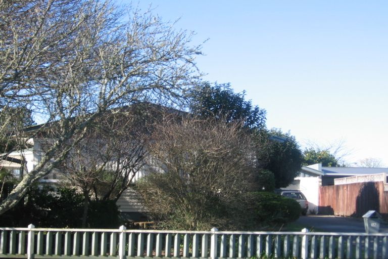 Photo of property in 16 Clematis Avenue, Pukete, Hamilton, 3200