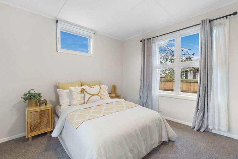 Photo of property in 47 Doreen Street, Aranui, Christchurch, 8061