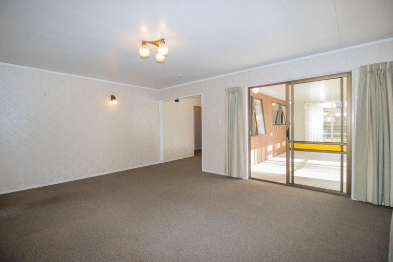 Photo of property in 224 Albert Street, Hokowhitu, Palmerston North, 4410