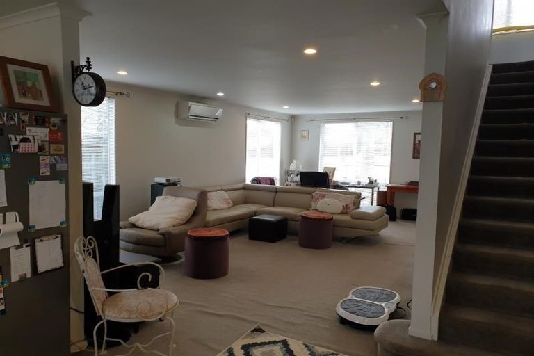 Photo of property in 7 Calumet Way, Takanini, 2112