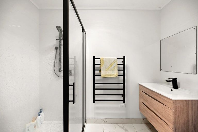 Photo of property in 9 George Street, Morrinsville, 3300