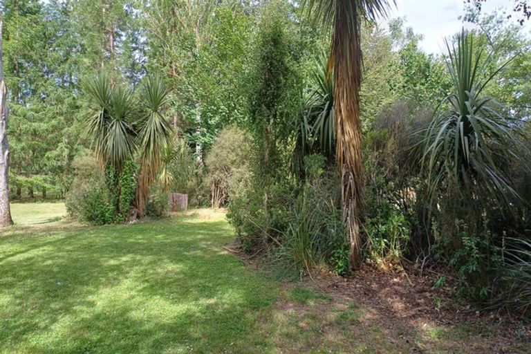 Photo of property in 12 Railway Street, Fairlie, 7925