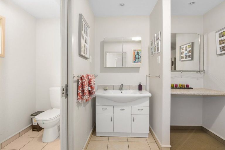 Photo of property in 36 Todd Bush Road, Todds Valley, Nelson, 7071