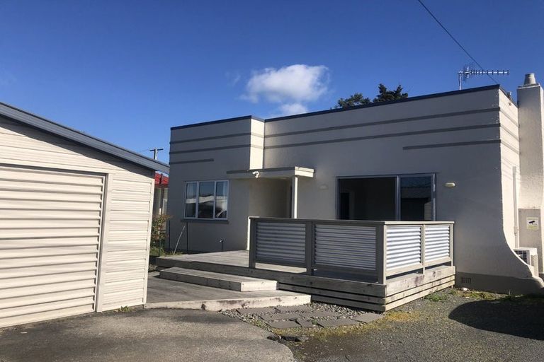 Photo of property in 103 Nixon Street, Hamilton East, Hamilton, 3216