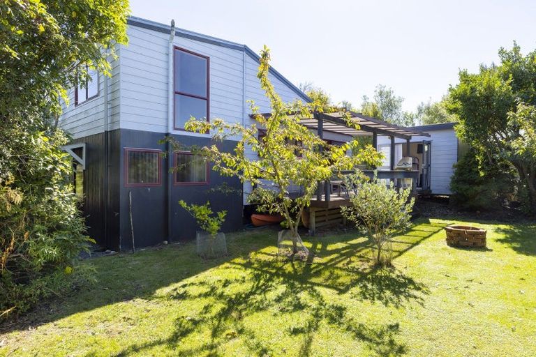 Photo of property in 199 Omori Road, Kuratau, Turangi, 3381