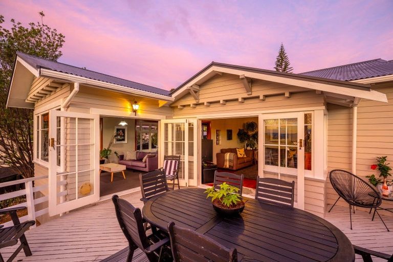 Photo of property in 9 Tamaki Street, Tahunanui, Nelson, 7011