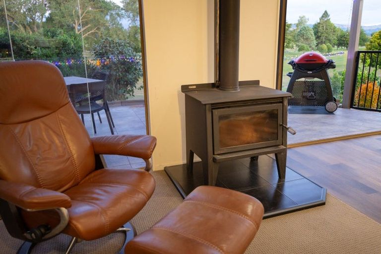 Photo of property in 3 Windsor Street, Terrace End, Palmerston North, 4410