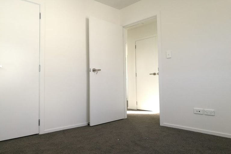 Photo of property in 2/8 Lyon Street, Frankton, Hamilton, 3204