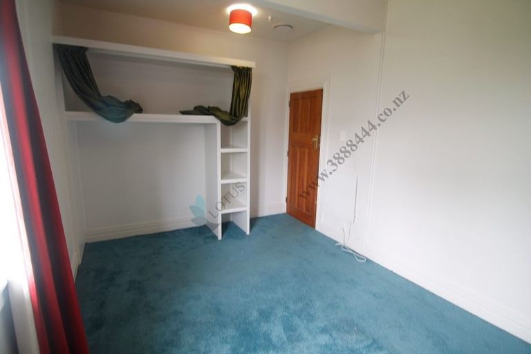 Photo of property in 60 Laurence Street, Waltham, Christchurch, 8011