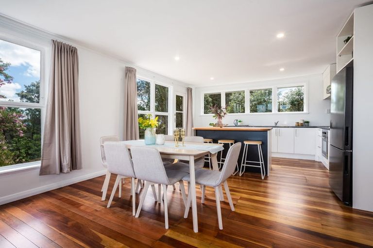 Photo of property in 25a Chaffey Crescent, Titahi Bay, Porirua, 5022