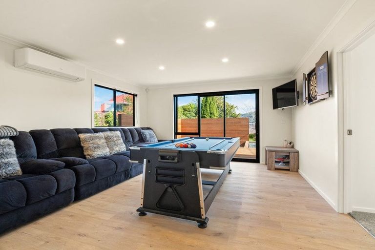 Photo of property in 16a Kellas Street, Macandrew Bay, Dunedin, 9014