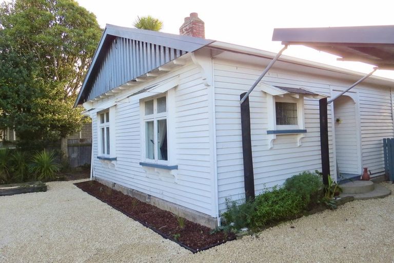 Photo of property in 52 Blackett Street, Rangiora, 7400