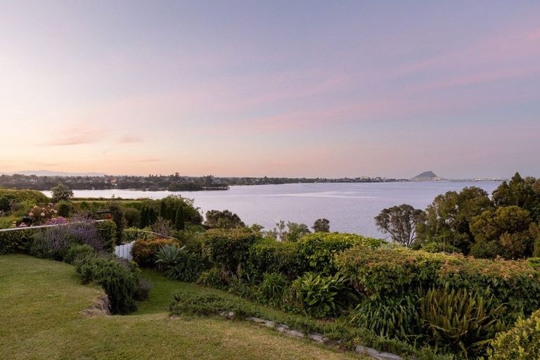 Photo of property in 9a Mersea Place, Maungatapu, Tauranga, 3112