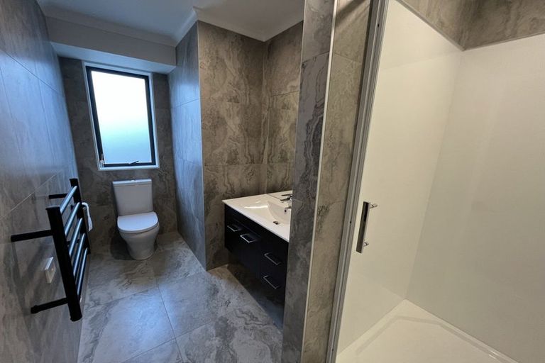 Photo of property in 5 Herbert Oldham Road, Pokeno, 2402