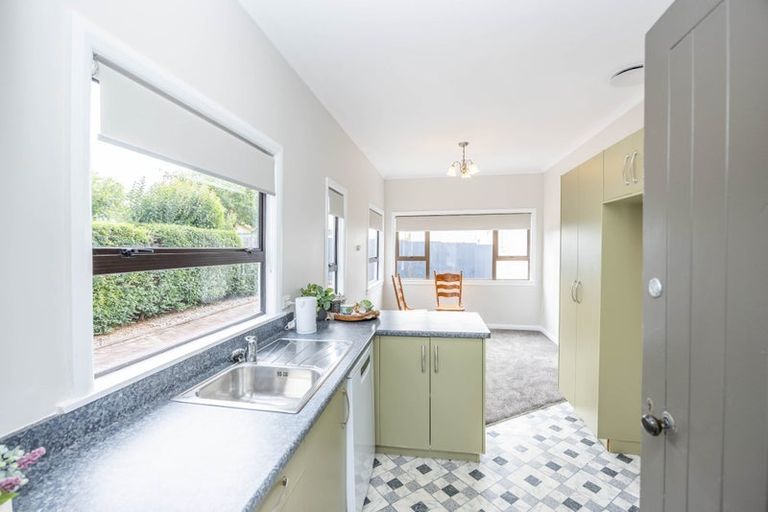 Photo of property in 1/330 Park Road, Te Awamutu, 3800