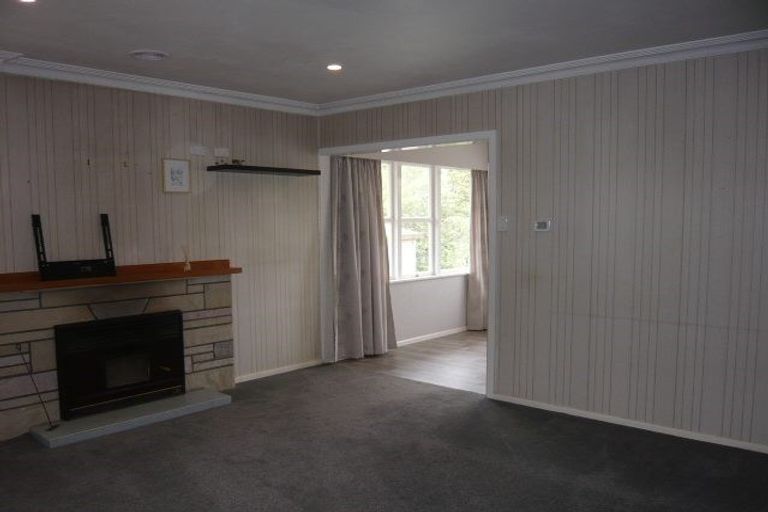 Photo of property in 15 Goodall Street, Dinsdale, Hamilton, 3204