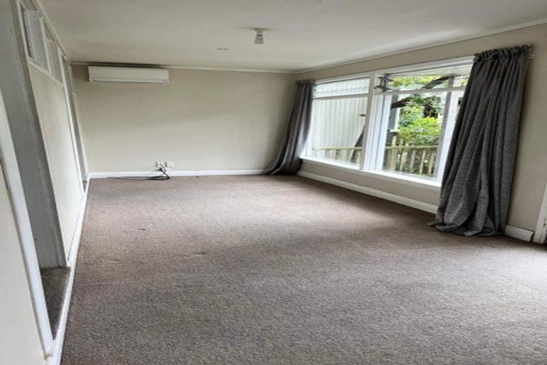 Photo of property in 23 Mortimer Terrace, Aro Valley, Wellington, 6021