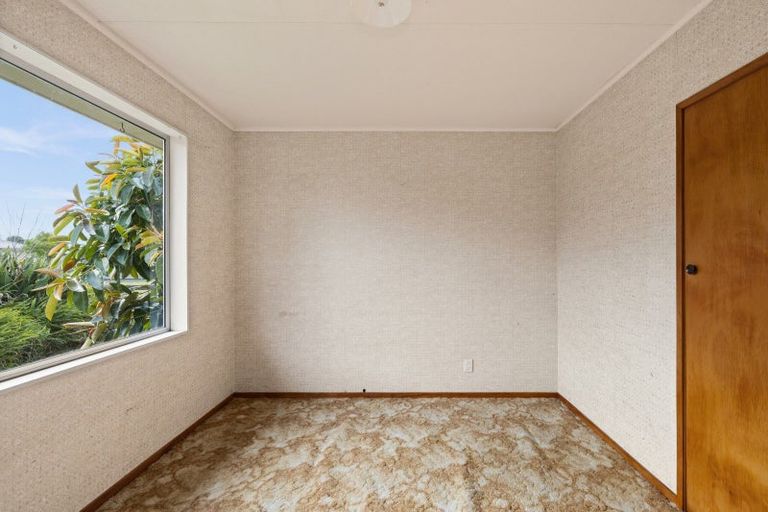 Photo of property in 40 Rata Street, Taradale, Napier, 4112