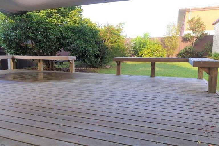 Photo of property in 8 Bernard Street, Avenues, Whangarei, 0110