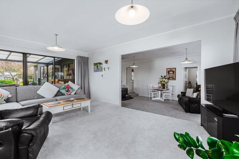 Photo of property in 96 Lakewood Drive, Nukuhau, Taupo, 3330