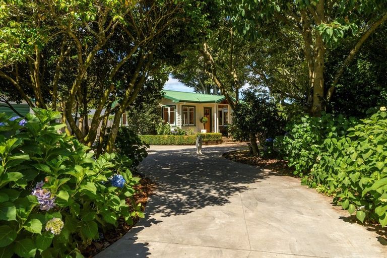 Photo of property in 275 Snodgrass Road, Te Puna, Tauranga, 3174