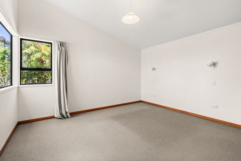 Photo of property in 7 Maruia Place, Minden, Tauranga, 3176