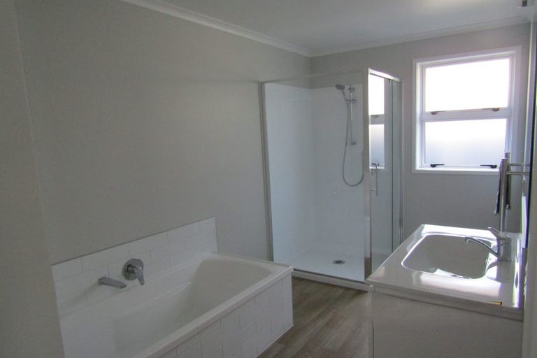 Photo of property in 112 Saddle Terrace, Te Awamutu, 3800