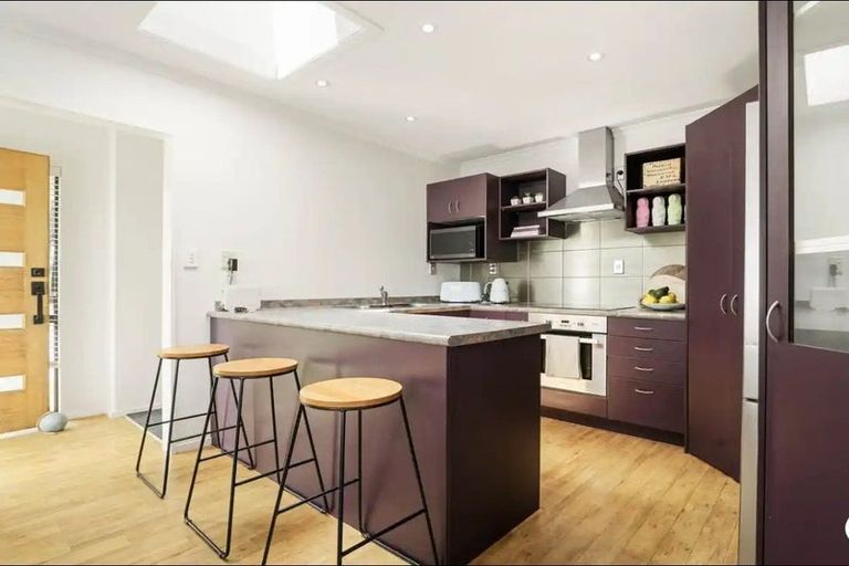 Photo of property in 30 Marire Drive, Ohauiti, Tauranga, 3112