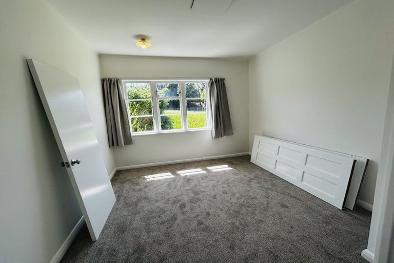 Photo of property in 3 Rukutai Street, Orakei, Auckland, 1071