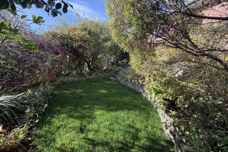 Photo of property in 30 Charlotte Street, Roslyn, Dunedin, 9010