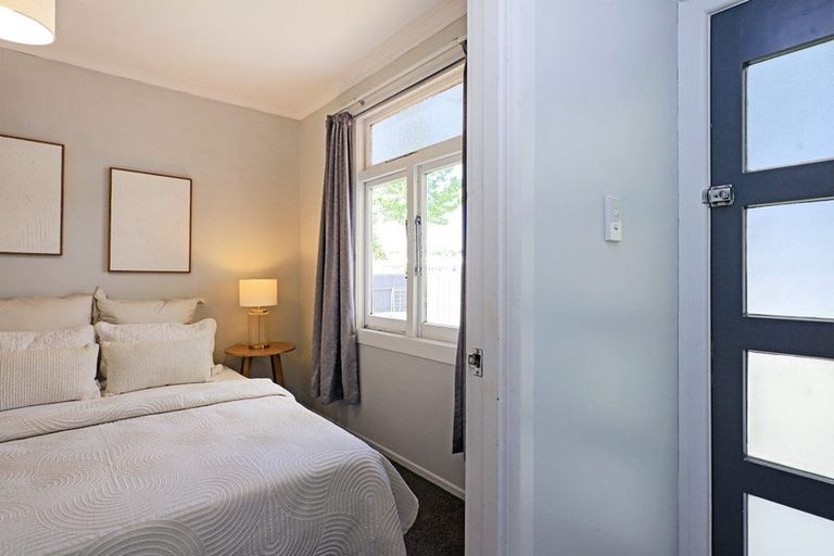 Photo of property in 1019a Reka Street, Akina, Hastings, 4122