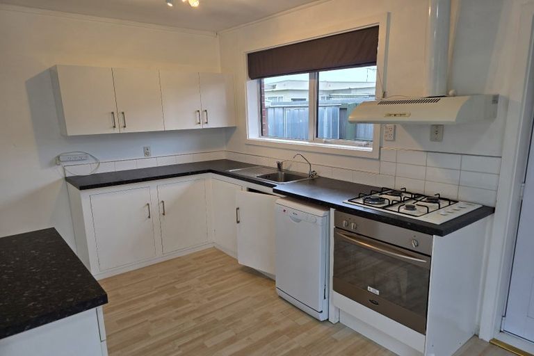 Photo of property in 5 Bridge Street, Netherby, Ashburton, 7700