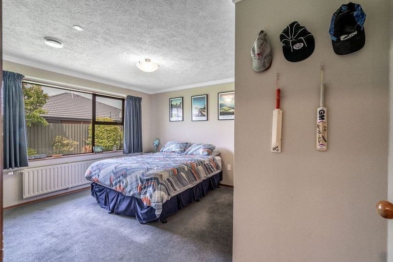 Photo of property in 105 Saint Andrew Street, Richmond, Invercargill, 9810