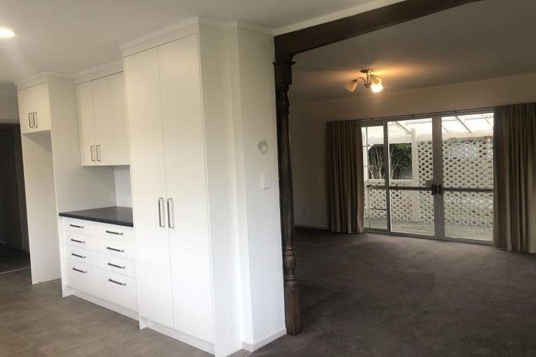 Photo of property in 32 Elmwood Crescent, Pukete, Hamilton, 3200