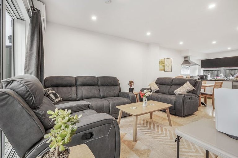 Photo of property in 5/12 Blackburn Street, Frankton, Hamilton, 3204