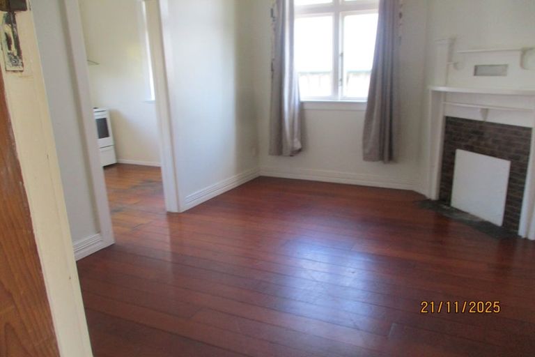 Photo of property in 10 Nelson Street, Petone, Lower Hutt, 5012