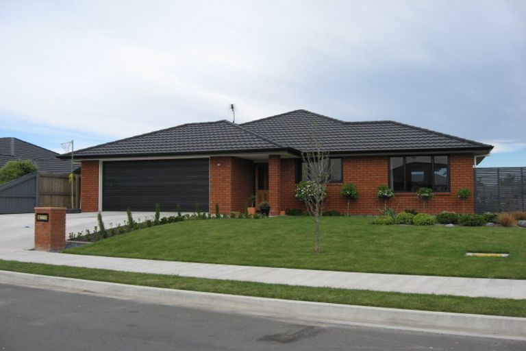 Photo of property in 7 Hitaua Place, Redwoodtown, Blenheim, 7201