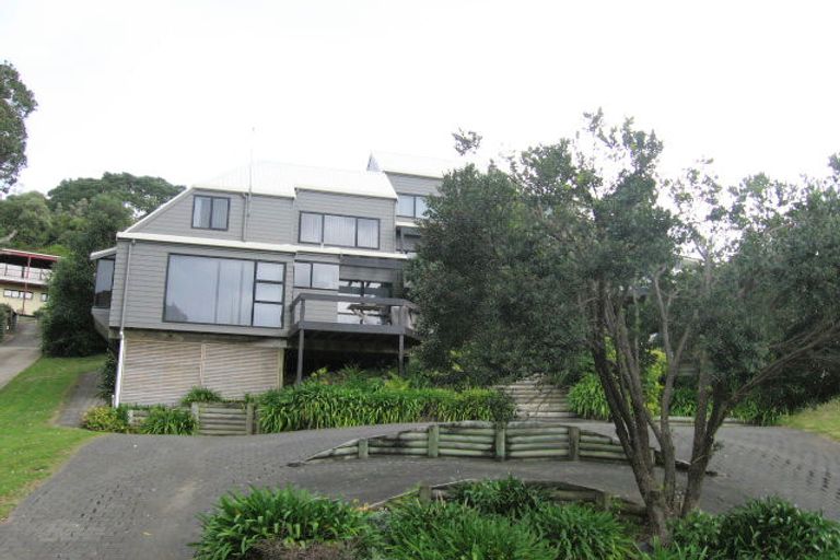 Photo of property in 116a Oratia Place, Onemana, Whangamata, 3691