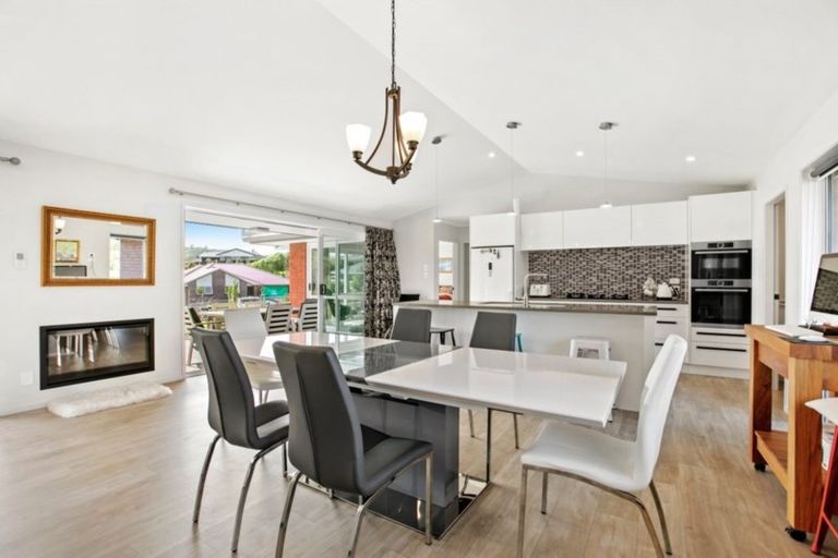 Photo of property in 32a Orchard Road, Waihi, 3610