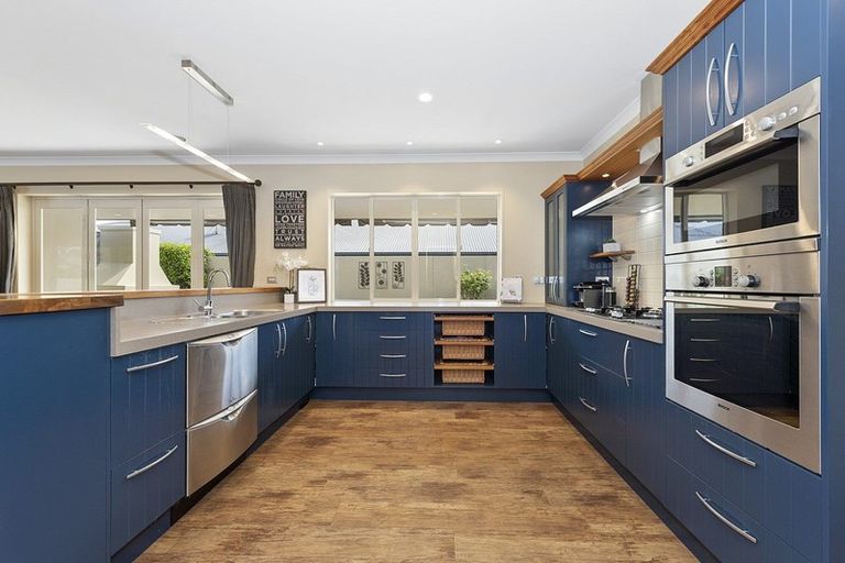 Photo of property in 8 Ravenscourt Place, Huntington, Hamilton, 3210