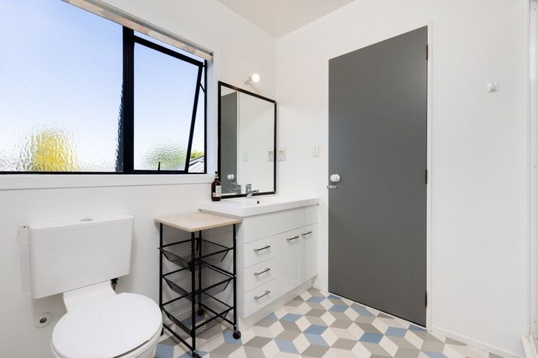 Photo of property in 262 Levers Road, Matua, Tauranga, 3110