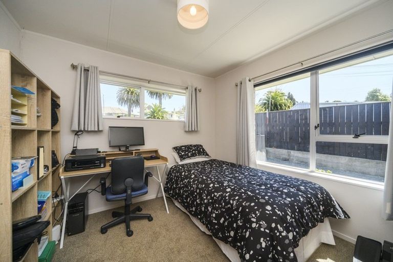 Photo of property in 103 West Street, Feilding, 4702