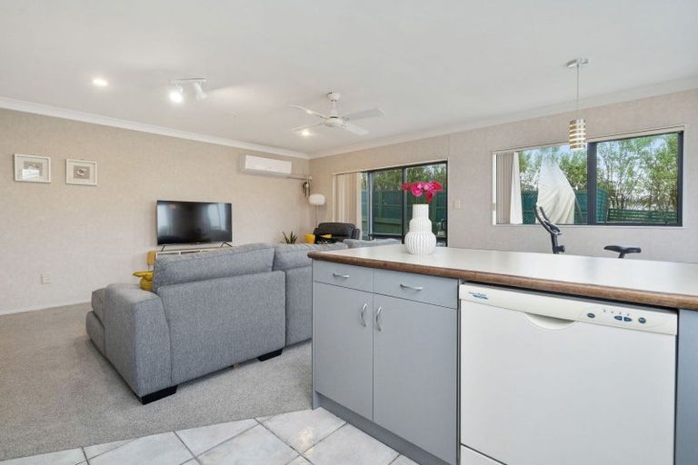 Photo of property in 36b Markson Avenue, Onerahi, Whangarei, 0110