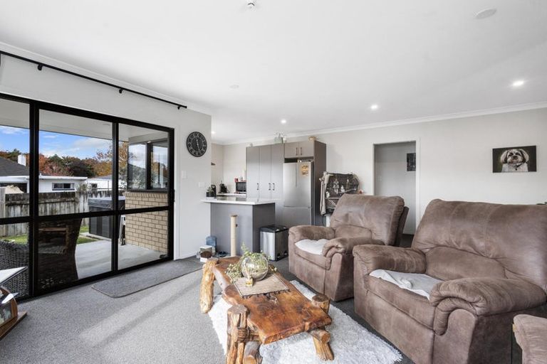 Photo of property in 2a Station Road, Matamata, 3400