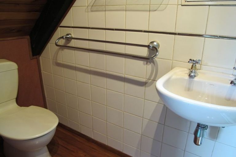 Photo of property in 1 Wharf Road, Albany, Auckland, 0632