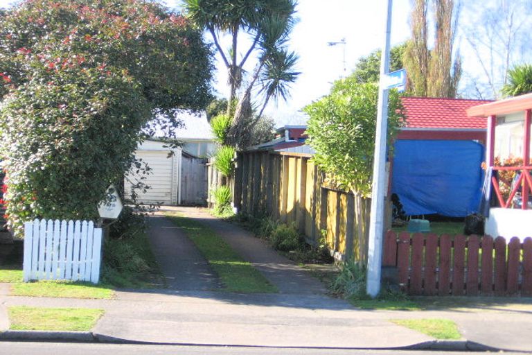 Photo of property in 89a Breckons Avenue, Nawton, Hamilton, 3200