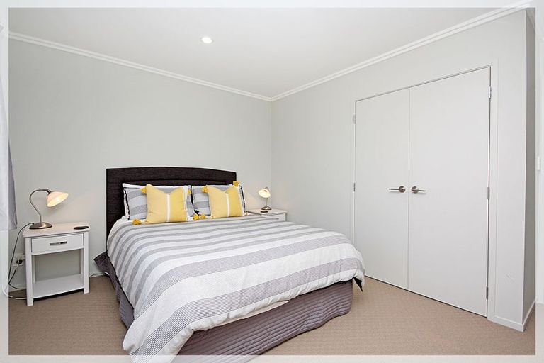 Photo of property in 24 Forbes Road, Foxton Beach, Foxton, 4815