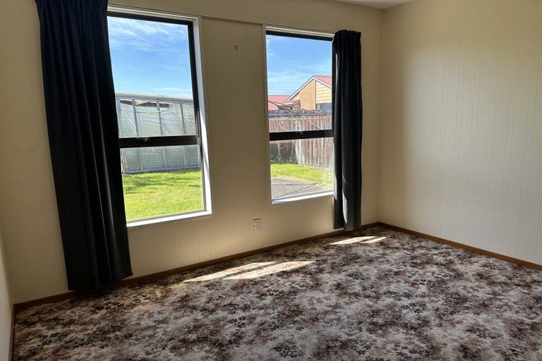 Photo of property in 65 Weld Street, Hokitika, 7810