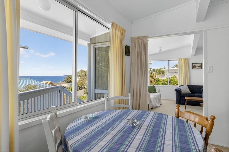 Photo of property in 45 Cumberland Street, Leigh, 0985